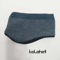 هدبند مردانه داخل فوتر طرح سنتی (KLT-T2603) – کلاهت
