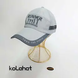 کلاه سوارکاری تاسلون - عمده (KLT-2628) – کلاهت