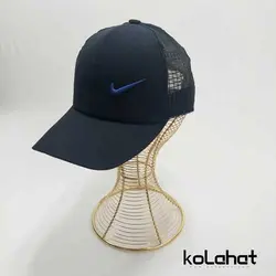 کلاه نقاب دار با توری خارجی (KLT-T2639)