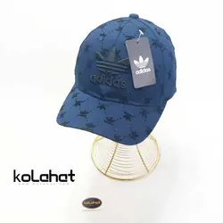 کلاه بیسبالی کتان اصلی آدیداس - عمده (KLT-2695) – کلاهت