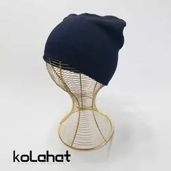 کلاه تریکو بزرگسال (KLT-T2694)