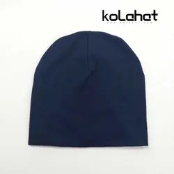 کلاه تریکو بزرگسال (KLT-T2694)
