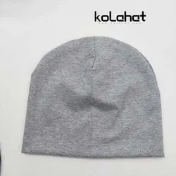 کلاه تریکو بزرگسال (KLT-T2694)