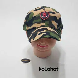 کلاه نقاب دار پسرانه (KLT-T1294)