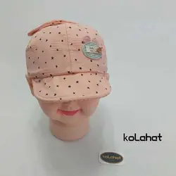 کلاه نقلی شاخ دار - عمده (KLT-1532) &ndash; کلاهت