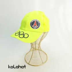 کلاه بیسبالی بچگانه طرح المپیک - عمده (KLT-2729) &ndash; کلاهت