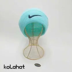 کلاه بافت رنگی مدل میکس (KLT-T2732) – کلاهت