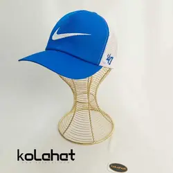 کلاه بیسبالی نایک پشت توری (KLT-T2731) &ndash; کلاهت