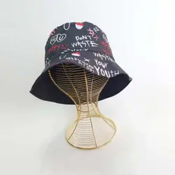 کلاه باکت ماهیگیری (KLT-T2761) &ndash; کلاهت