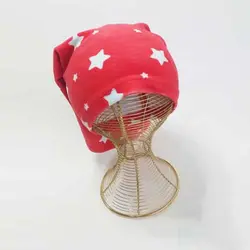 کلاه اسکارف مخمل رنگی (KLT-T2774) – کلاهت