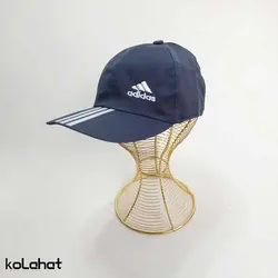 کلاه نقابدار اسپرت بزرگسال (KLT-T2800)