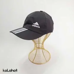 کلاه نقابدار اسپرت بزرگسال (KLT-T2800)