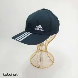 کلاه نقابدار اسپرت بزرگسال (KLT-T2800)