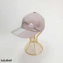 کلاه نقابدار اسپرت بزرگسال (KLT-T2800)