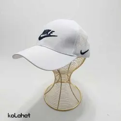 کلاه بیسبالی پشت توری نایک (KLT-T2859)