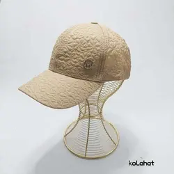 کلاه نقابدار فانتزی زنانه - عمده (KLT-2857)