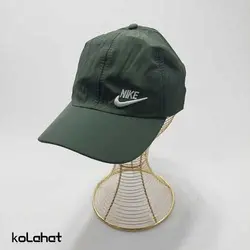 کلاه بیسبالی نایک تاسلون (KLT-T2854)