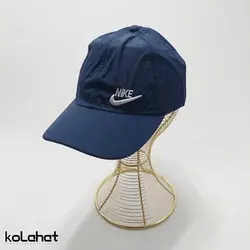 کلاه بیسبالی نایک تاسلون (KLT-T2854)