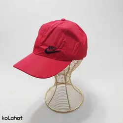 کلاه بیسبالی نایک تاسلون (KLT-T2854)