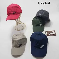 کلاه نقابدار تاسلون نایک - عمده (KLT-2854)