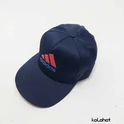 کلاه بچگانه کتان رنگی (KLT-T2867) &ndash; کلاهت