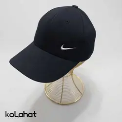 کلاه بیسبالی کتان نایک (KLT-T2865)
