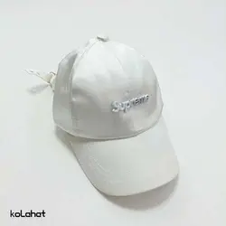 کلاه نقابدار ساتن دخترانه - عمده (KLT-2933)