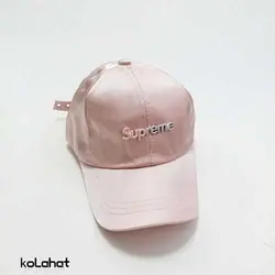 کلاه نقابدار ساتن دخترانه - عمده (KLT-2933)