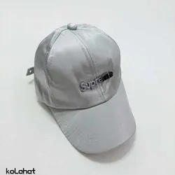 کلاه نقابدار ساتن دخترانه - عمده (KLT-2933)