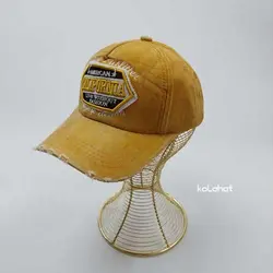 کلاه نقابدار لی سنگشور طرح کالیفرنیا - عمده (KLT-2944)