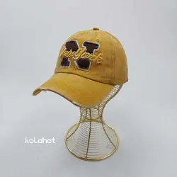 کلاه نقابدار جین سنگشور طرح n - عمده (KLT-2939)