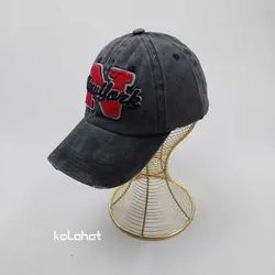 کلاه نقابدار جین سنگشور طرح n - عمده (KLT-2939)