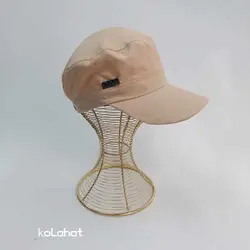 کلاه نقاب دار ته سر گرد مردانه ویتنامی (KLT-T2984) &ndash; کلاهت