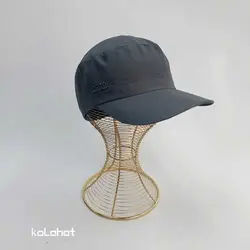 کلاه نقاب دار ته سر گرد مردانه ویتنامی (KLT-T2984) &ndash; کلاهت