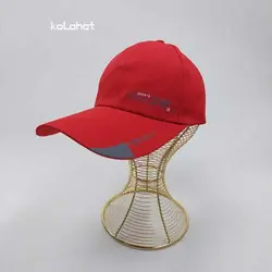 کلاه نقاب بلند مردانه (KLT-T3020) &ndash; کلاهت