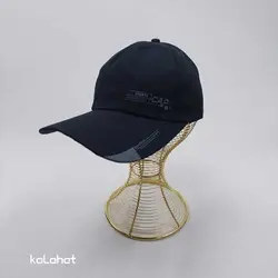 کلاه نقاب بلند مردانه (KLT-T3020) &ndash; کلاهت