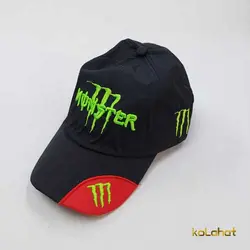 کلاه کتان اصلی پسرانه - عمده (KLT-3038)