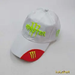 کلاه کتان اصلی پسرانه - عمده (KLT-3038)