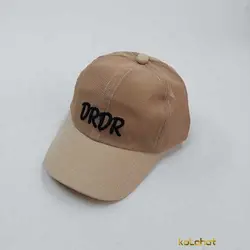 کلاه نقابدار بچگانه پشت توری (KLT-T3040) &ndash; کلاهت