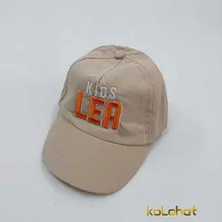 کلاه بیسبالی بچگانه وارداتی (KLT-T3039) &ndash; کلاهت