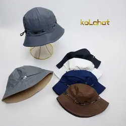 کلاه باکت هت بزرگسال خارجی (KLT-T3072) &ndash; کلاهت
