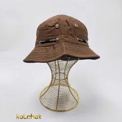 کلاه باکت هت بزرگسال خارجی (KLT-T3072) &ndash; کلاهت