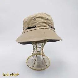 کلاه باکت هت بزرگسال خارجی (KLT-T3072) &ndash; کلاهت