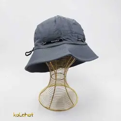 کلاه باکت هت بزرگسال خارجی (KLT-T3072) &ndash; کلاهت