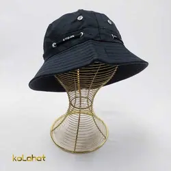 کلاه باکت هت بزرگسال خارجی (KLT-T3072) &ndash; کلاهت