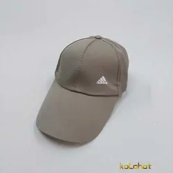 کلاه نقاب بلند مردانه کتان (KLT-T3059) – کلاهت