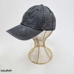 کلاه نقابدار لی زنانه سنگشور - عمده (KLT-3101)