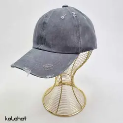 کلاه نقابدار لی زنانه سنگشور - عمده (KLT-3101)