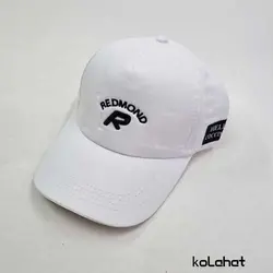 کلاه بیسبالی بزرگسال وارداتی (KLT-O3105) &ndash; کلاهت