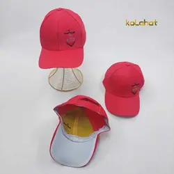 کلاه نقابدار باشگاهی پرسپولیس (KLT-O2787)